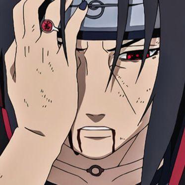 vuatrochoi20 avatar