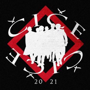 CICE ESPORT
