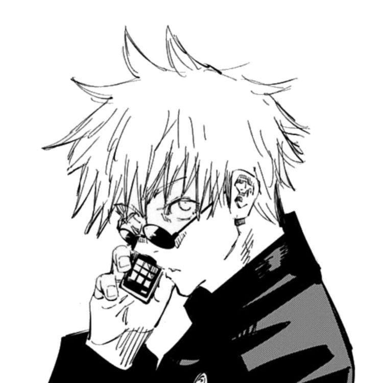 jOnxXr avatar
