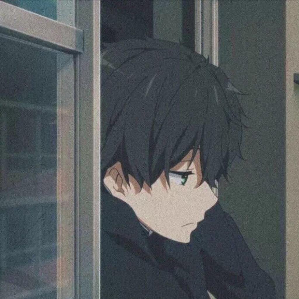 BbayGoat avatar