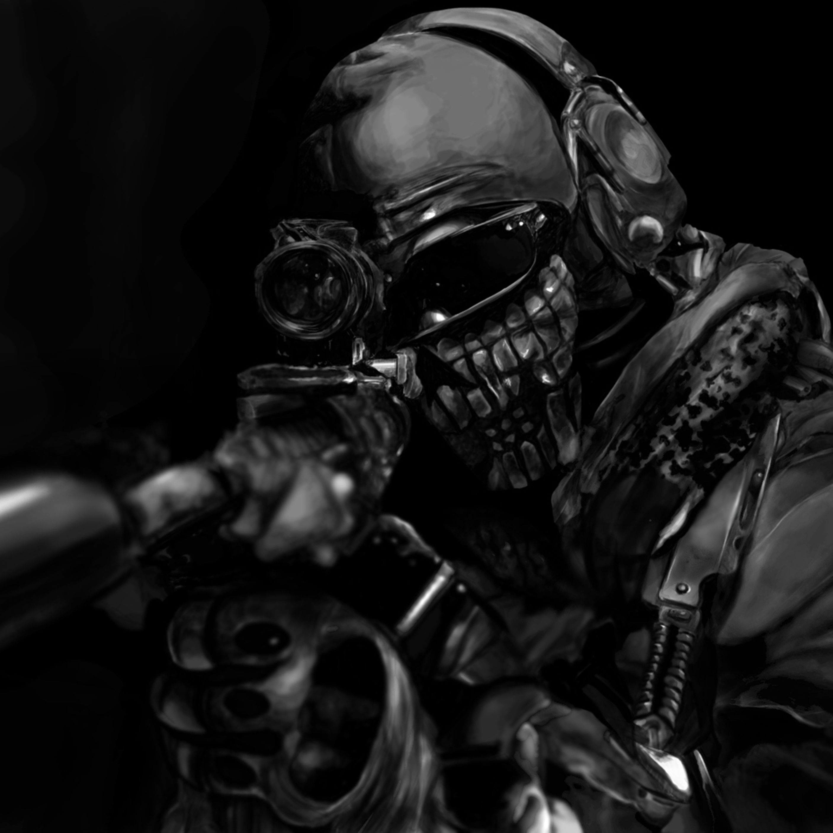 ace97-