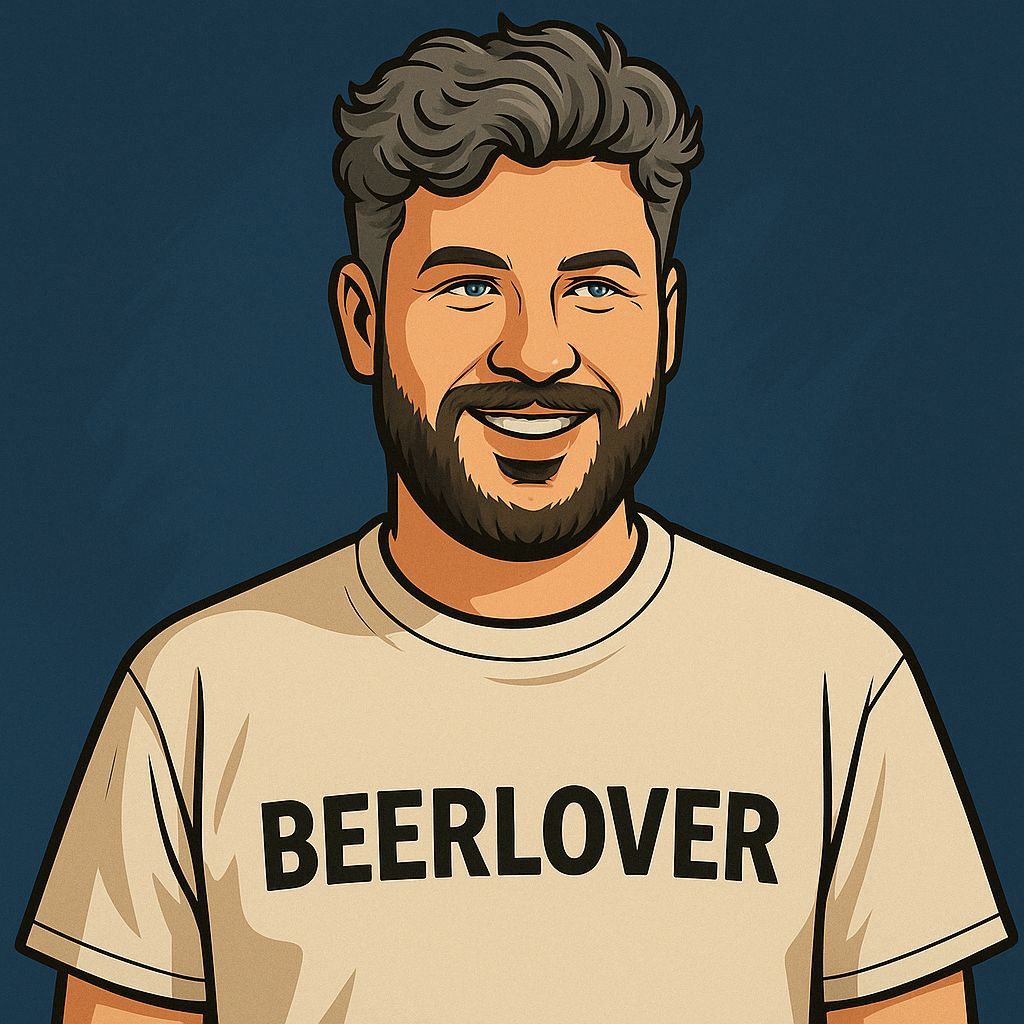 BEERLOVER