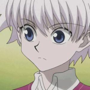 cheeze8 avatar