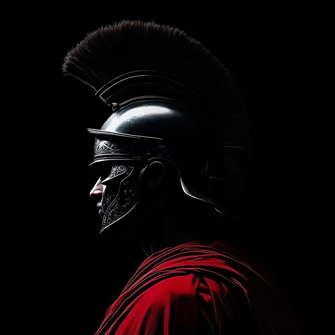 Vernyyi avatar