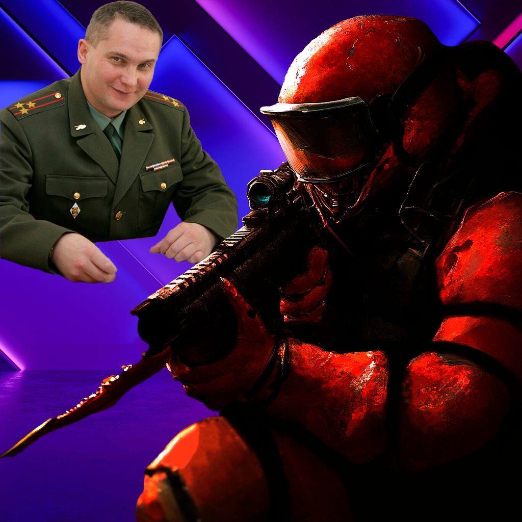 b_oppornik