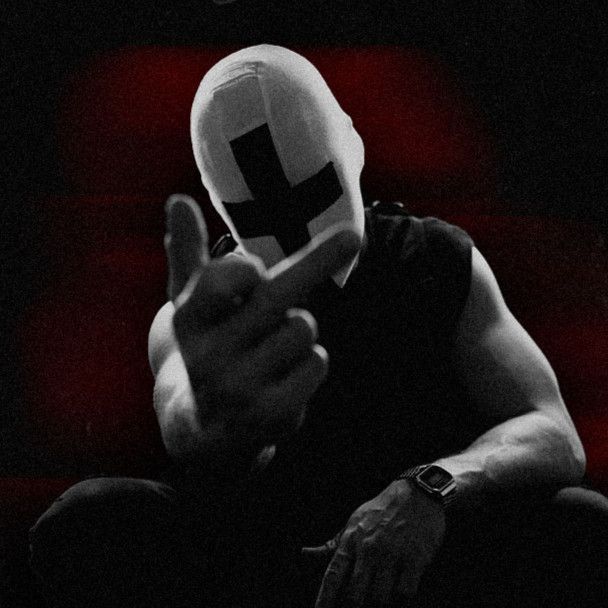 bL4zer-1