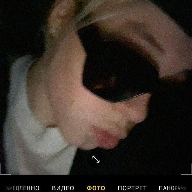 tellorrri avatar