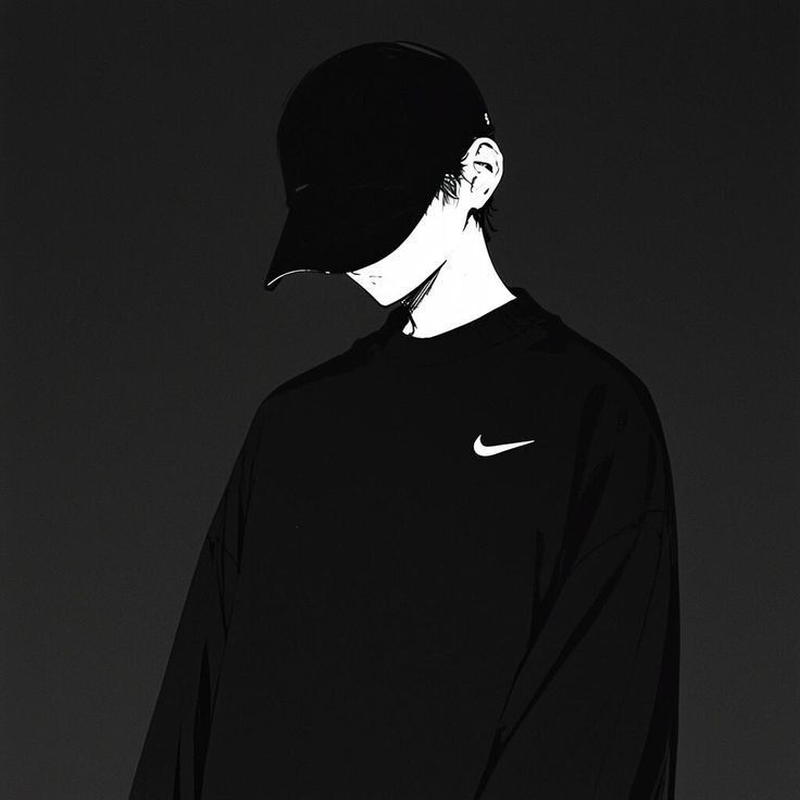 _Mashka- FACEIT avatar