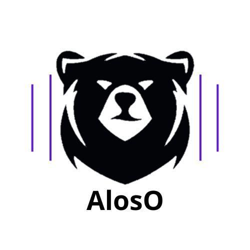 Player AlosOxD avatar