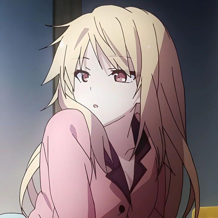 Lately avatar