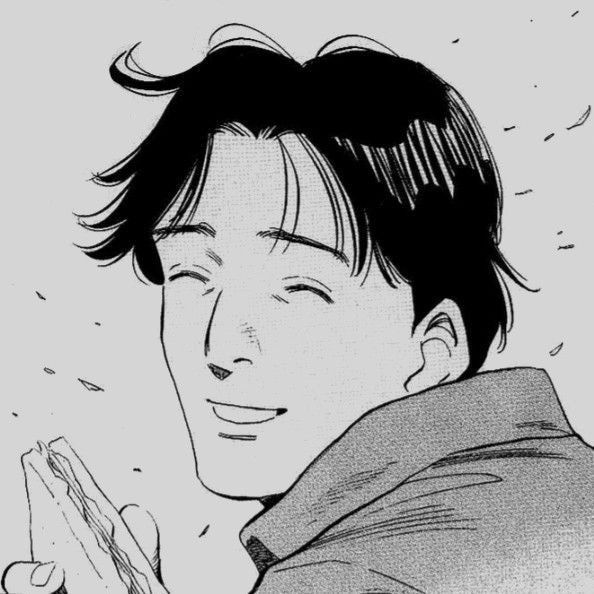-tatsumi666 FACEIT avatar