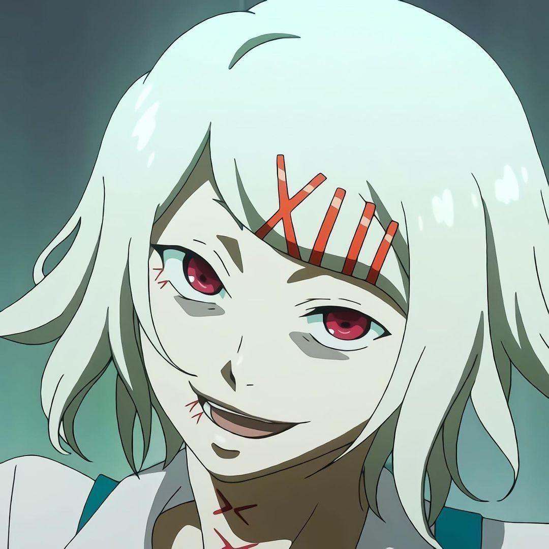 kr1zys1 avatar