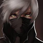 -lePra-