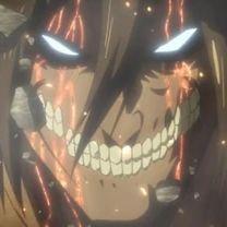 ruuske avatar