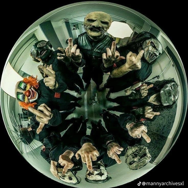 team_Fest1mN