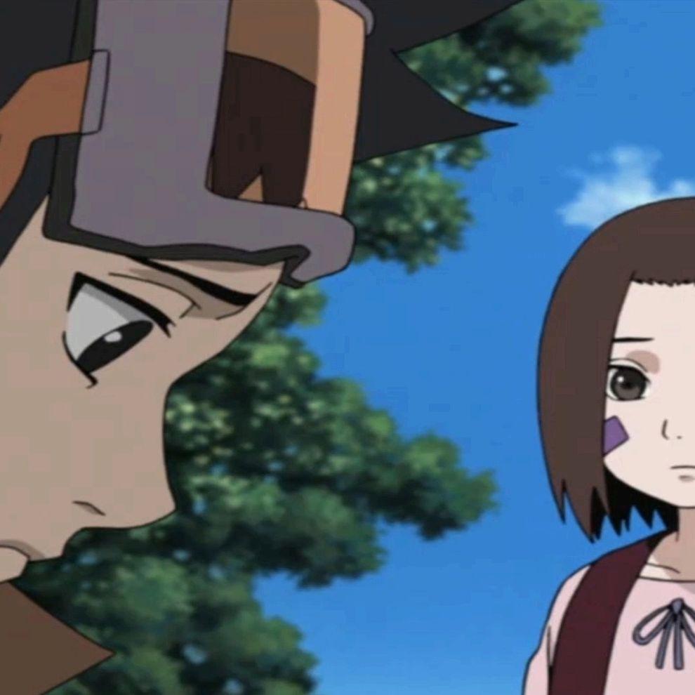 obito1 avatar