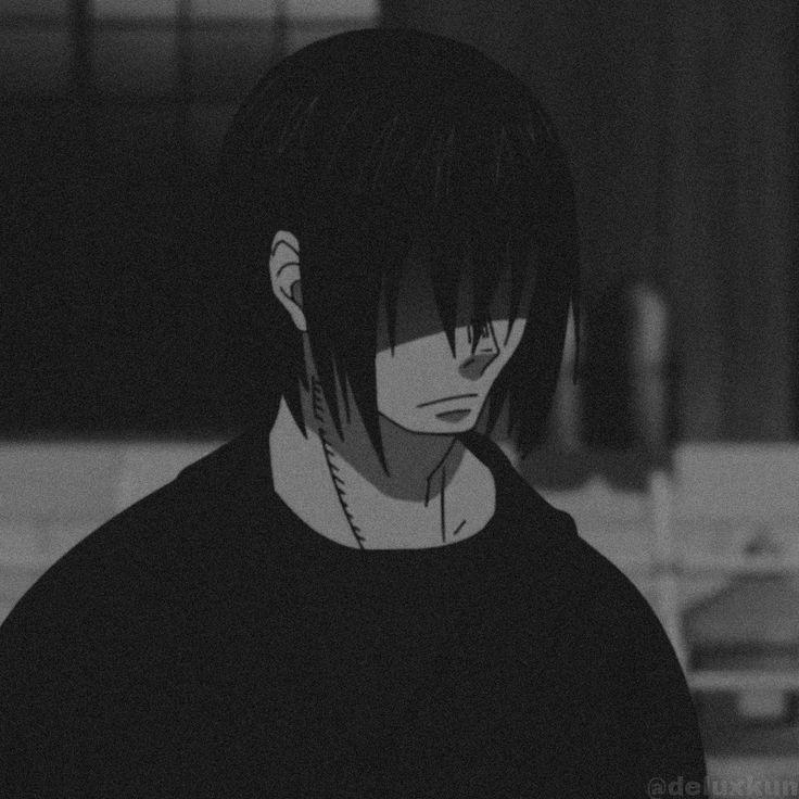 younglord- avatar