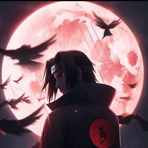 bambaryla777 avatar