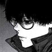 t0nwe avatar