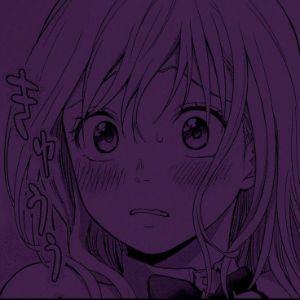 San4ik_228 avatar