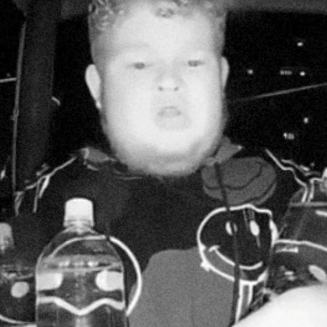 mazhn1k avatar