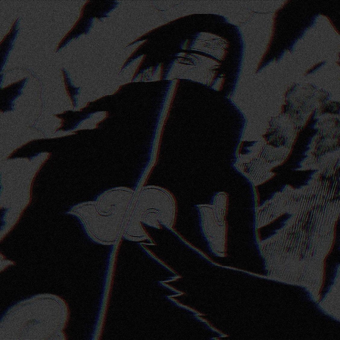 6blDJlO666 avatar