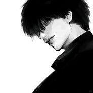 sh1zoname-_-