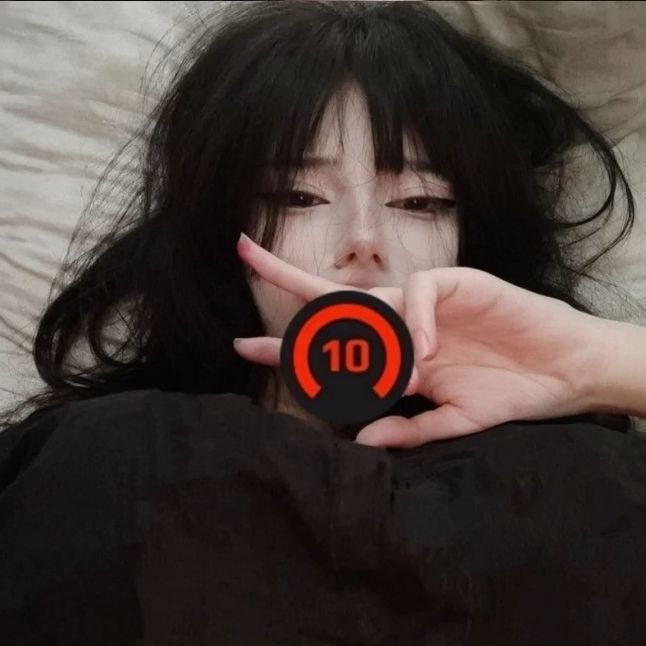 Faceit Avatar