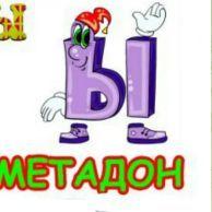 -METADOH- avatar