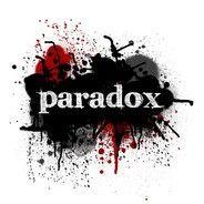 paradoX-ru avatar