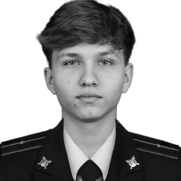-dvoshka