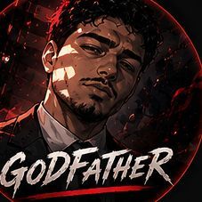 GoDFaThER3RB