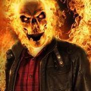 Deimos666_ avatar