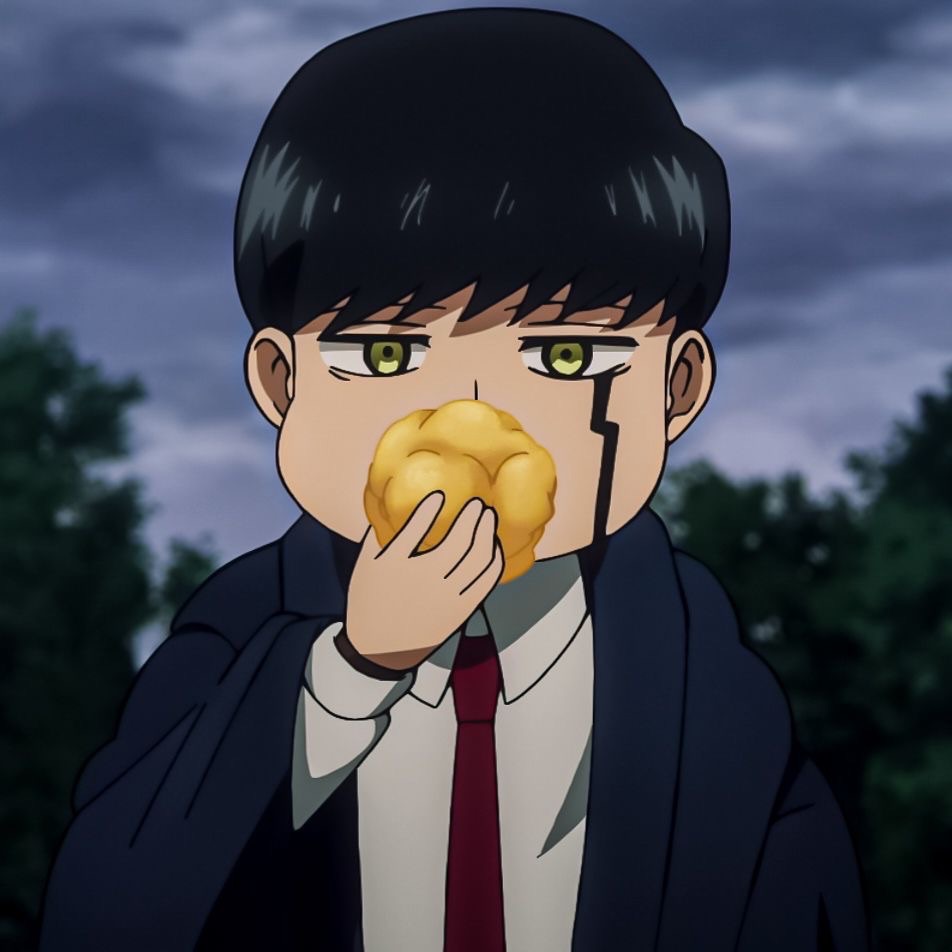 7zz_