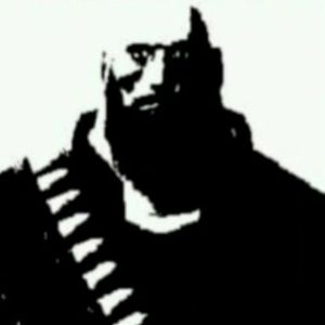 Faceit Avatar