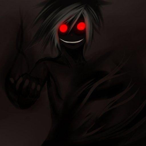 -eNziiiiii-