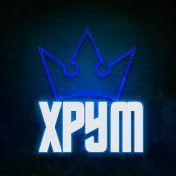 xPyM_01 avatar