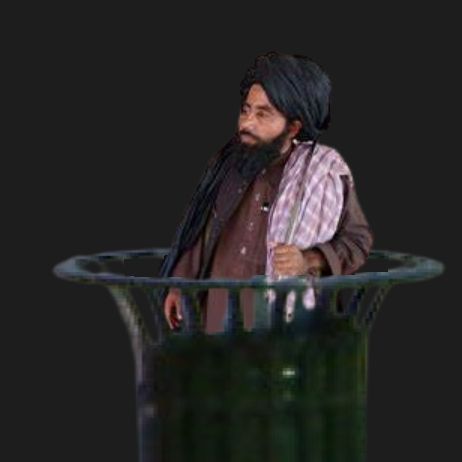 sips22