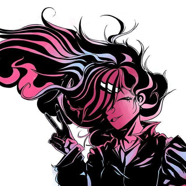 ReNz-_ avatar