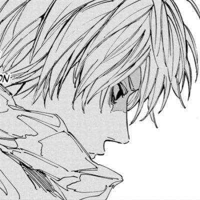 warrior_ avatar