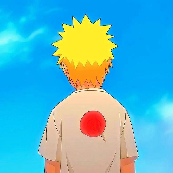 flash777 avatar