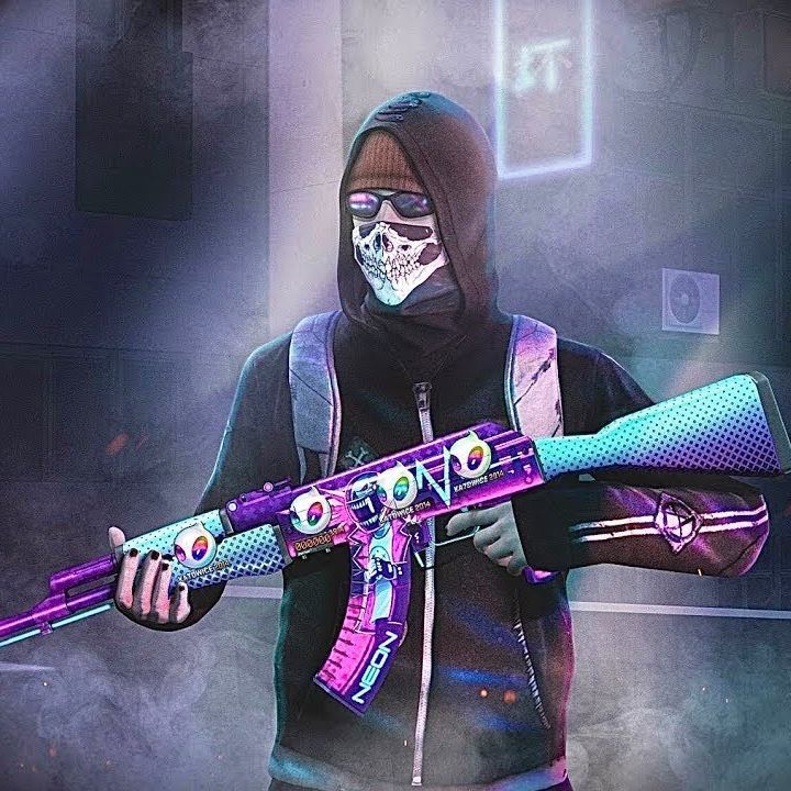 Gyoshka