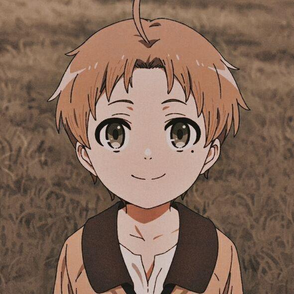 mizue13 avatar