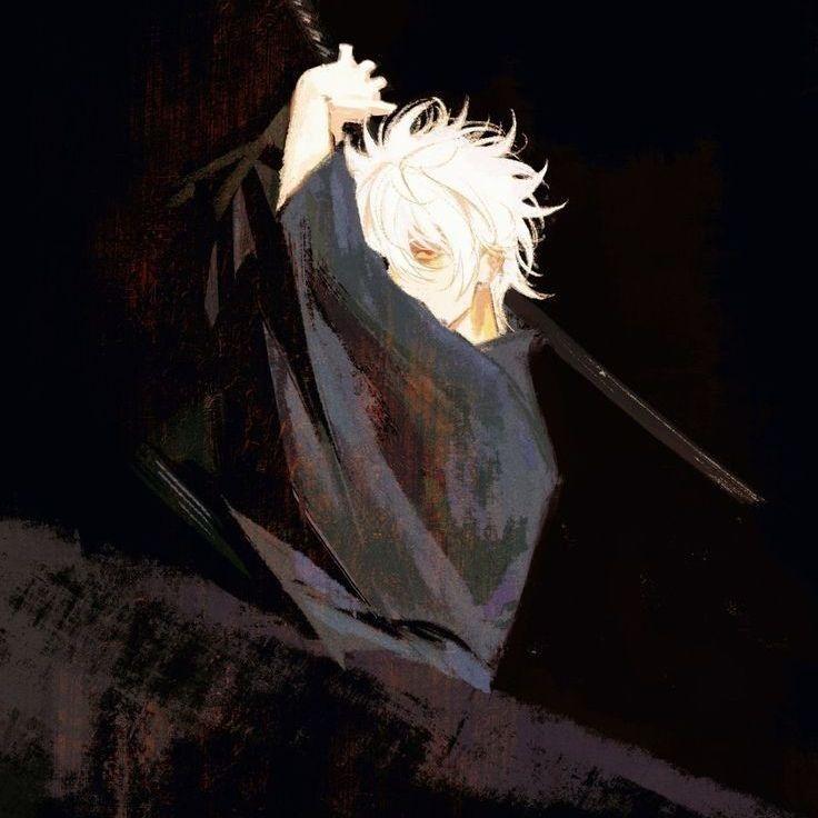 man_tes avatar