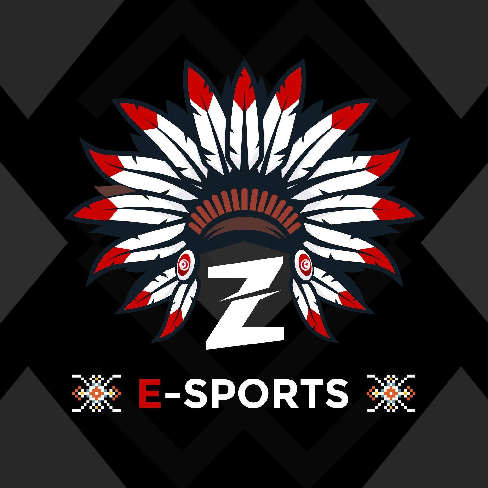 ZAHROUNI ES