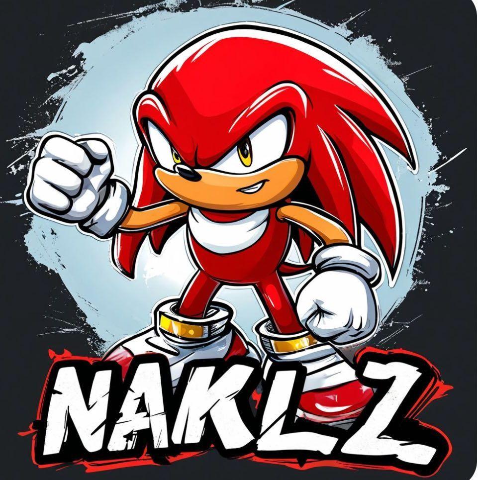 DIMKA_NAGIEV avatar