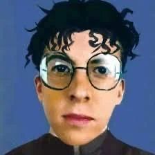 GOMBONDORJJJ