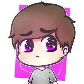 markon2822 avatar