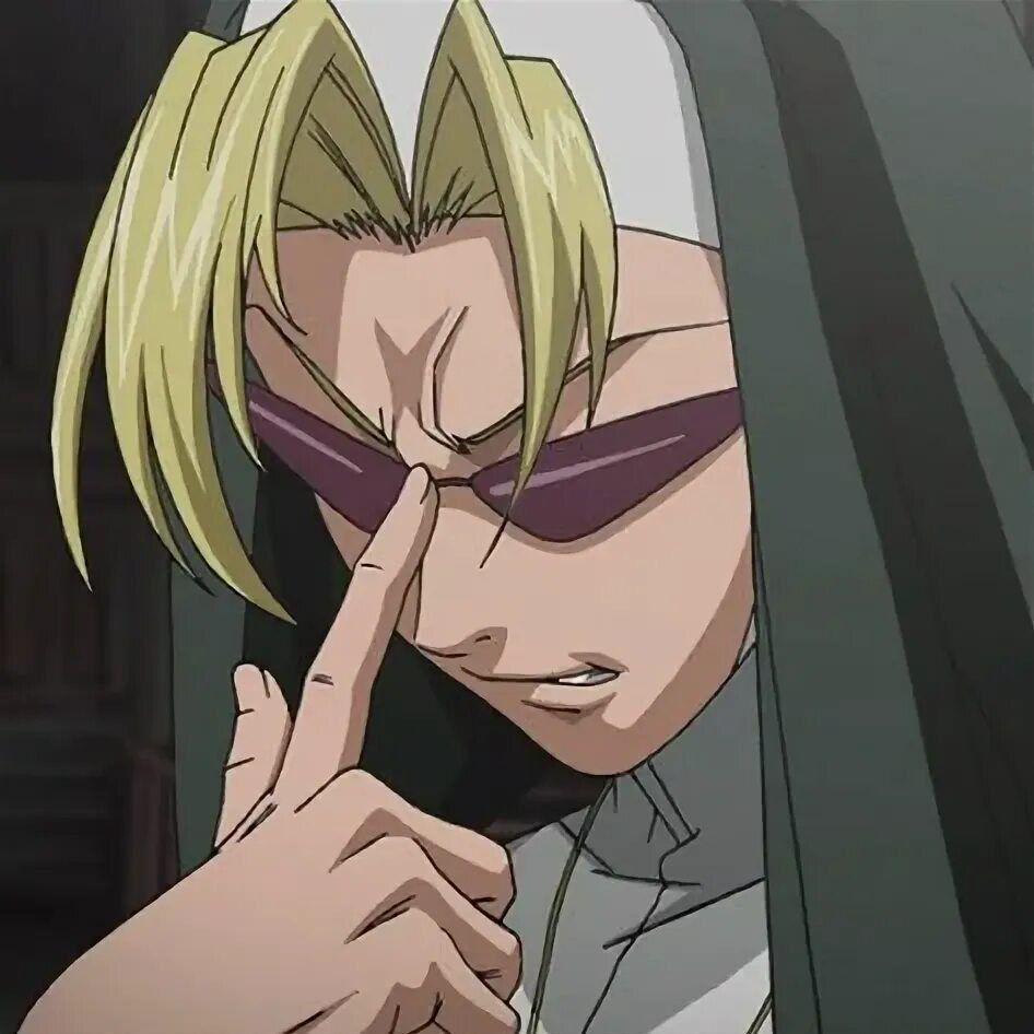 ellips_ avatar