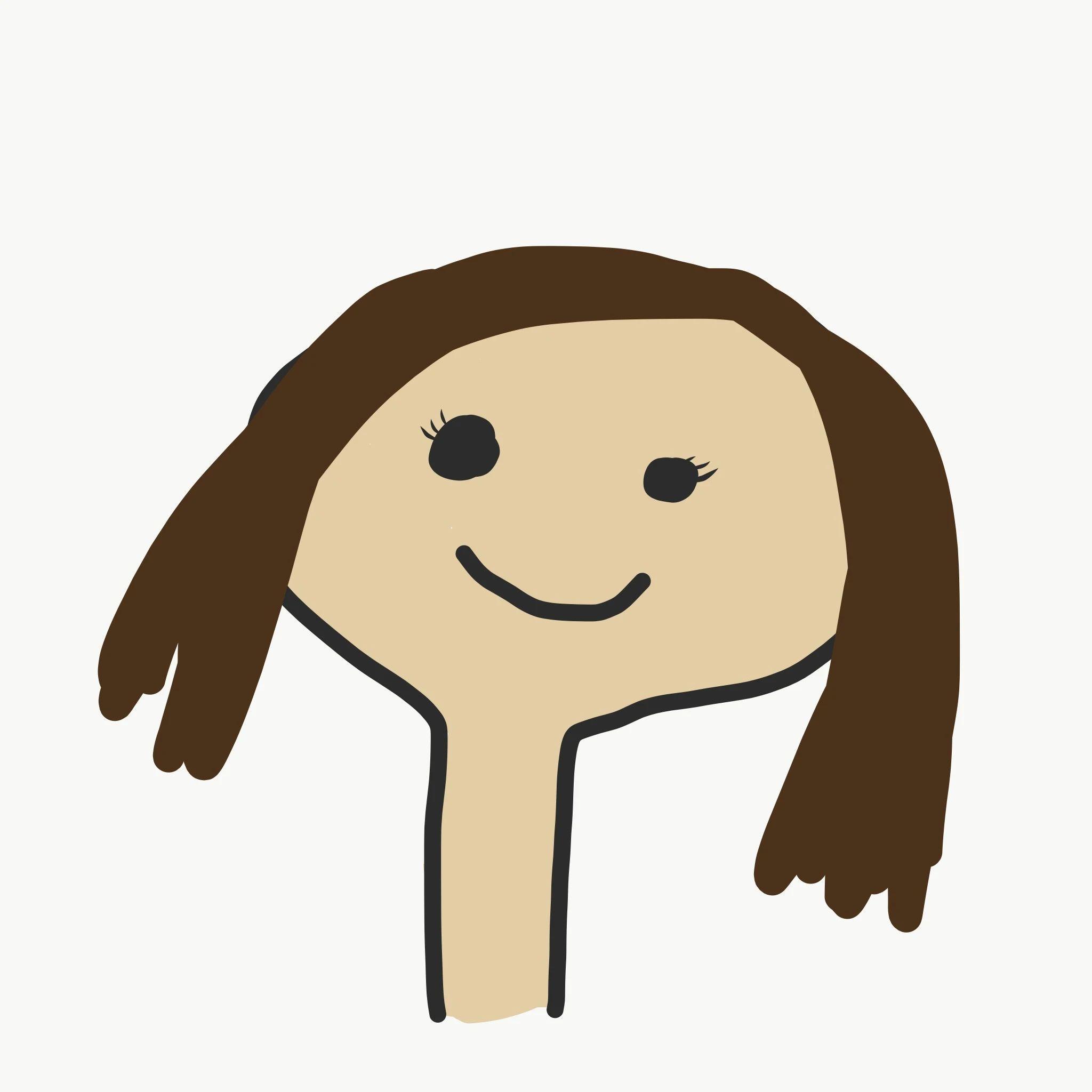 DaBushhy avatar